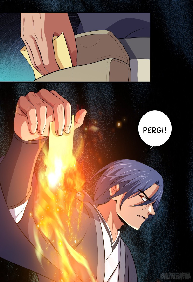 the-yinyang-judgement - Chapter: 8