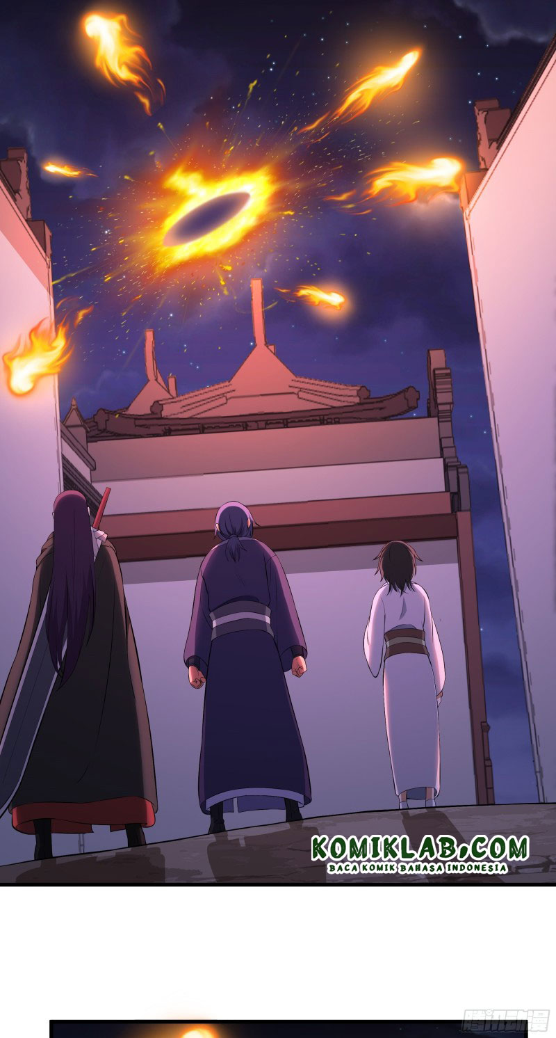 the-yinyang-judgement - Chapter: 8