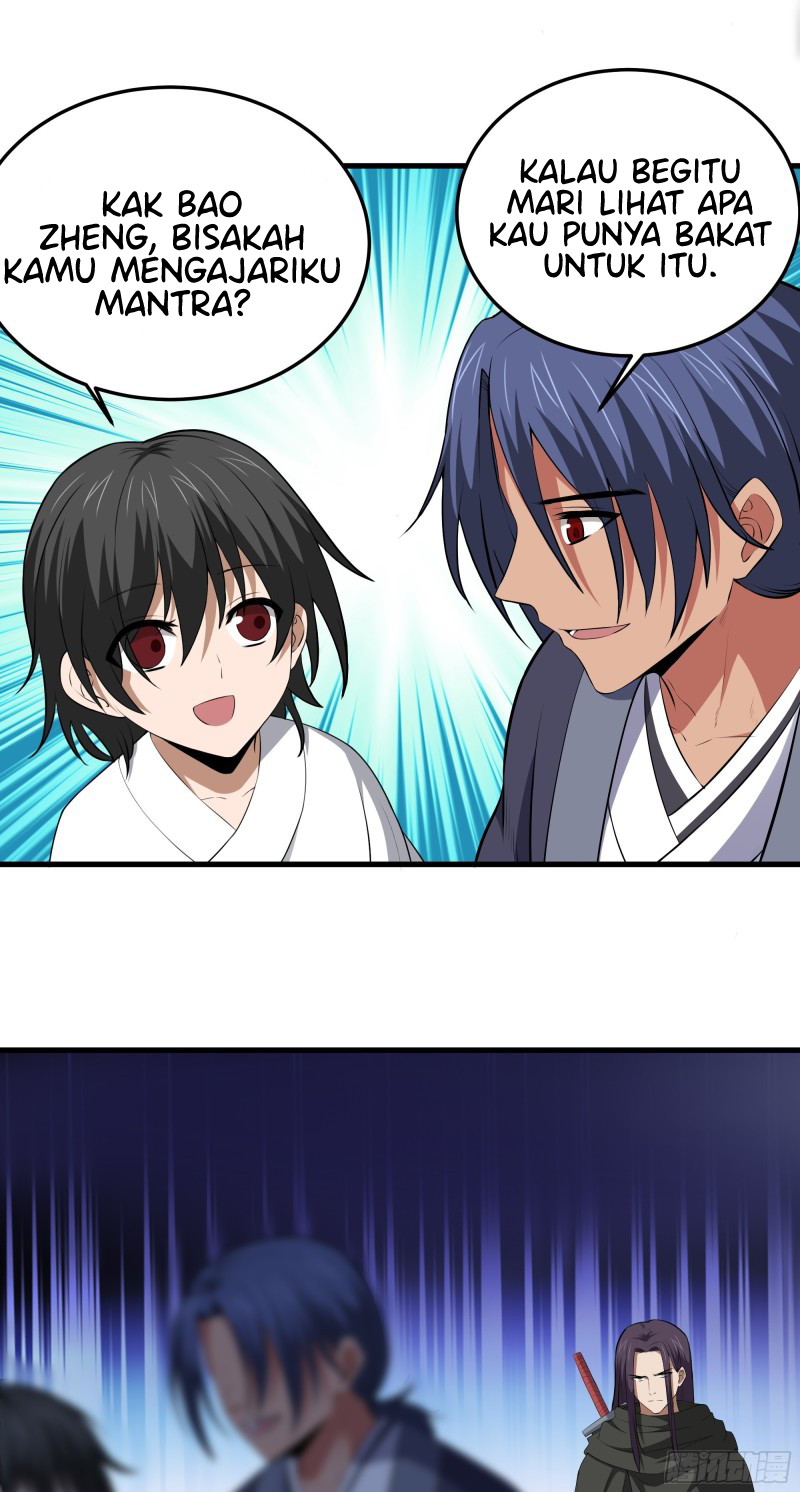 the-yinyang-judgement - Chapter: 8