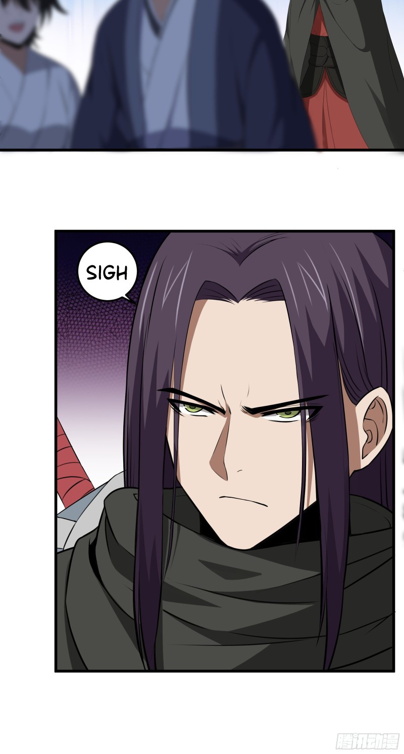 the-yinyang-judgement - Chapter: 8