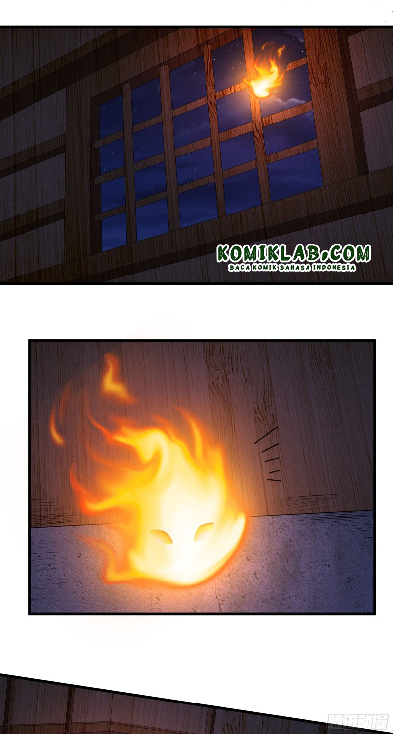 the-yinyang-judgement - Chapter: 8