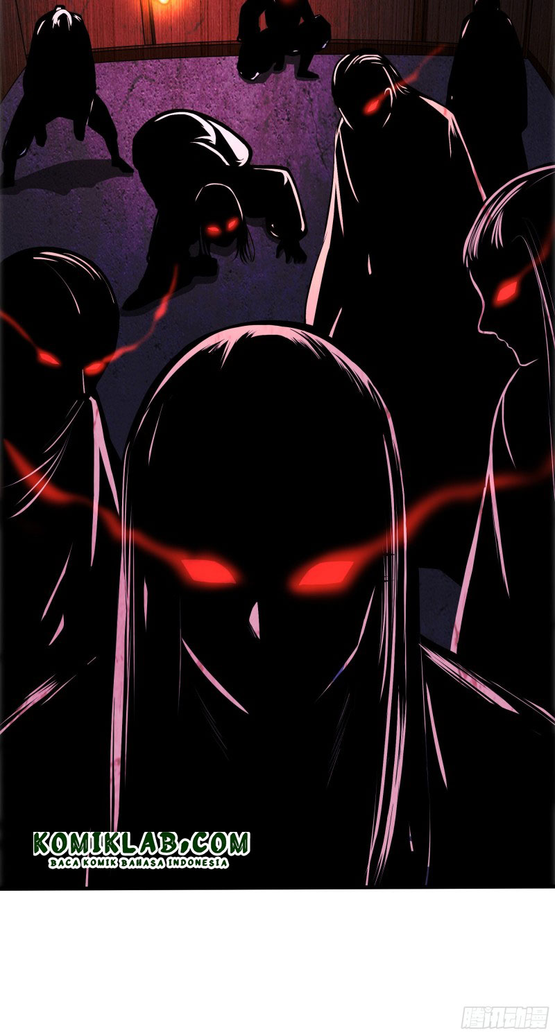 the-yinyang-judgement - Chapter: 8
