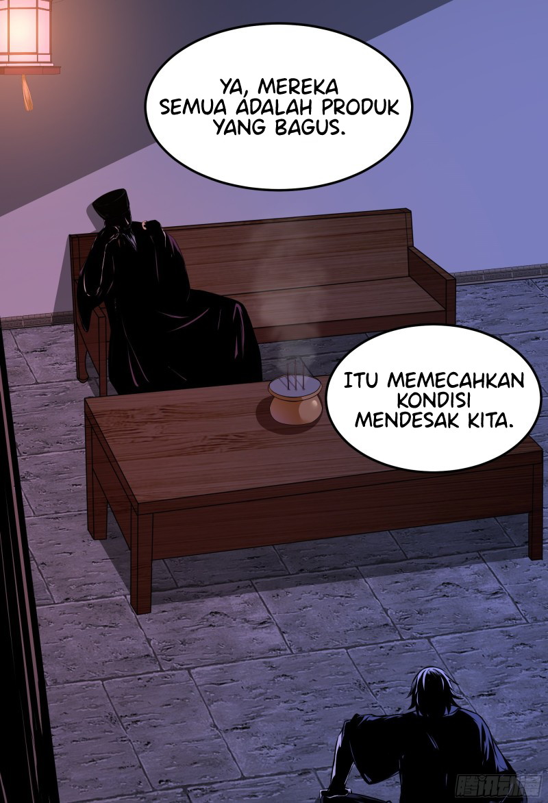 the-yinyang-judgement - Chapter: 8