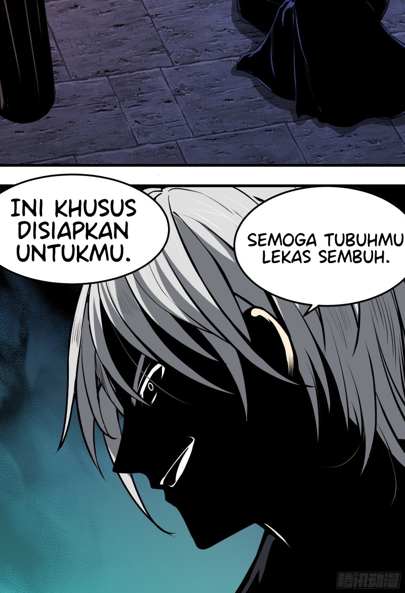 the-yinyang-judgement - Chapter: 8