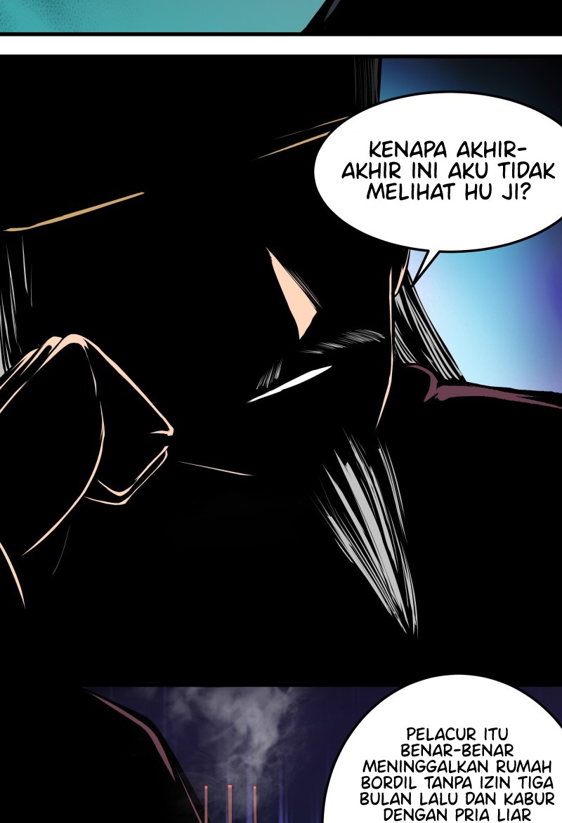 the-yinyang-judgement - Chapter: 8