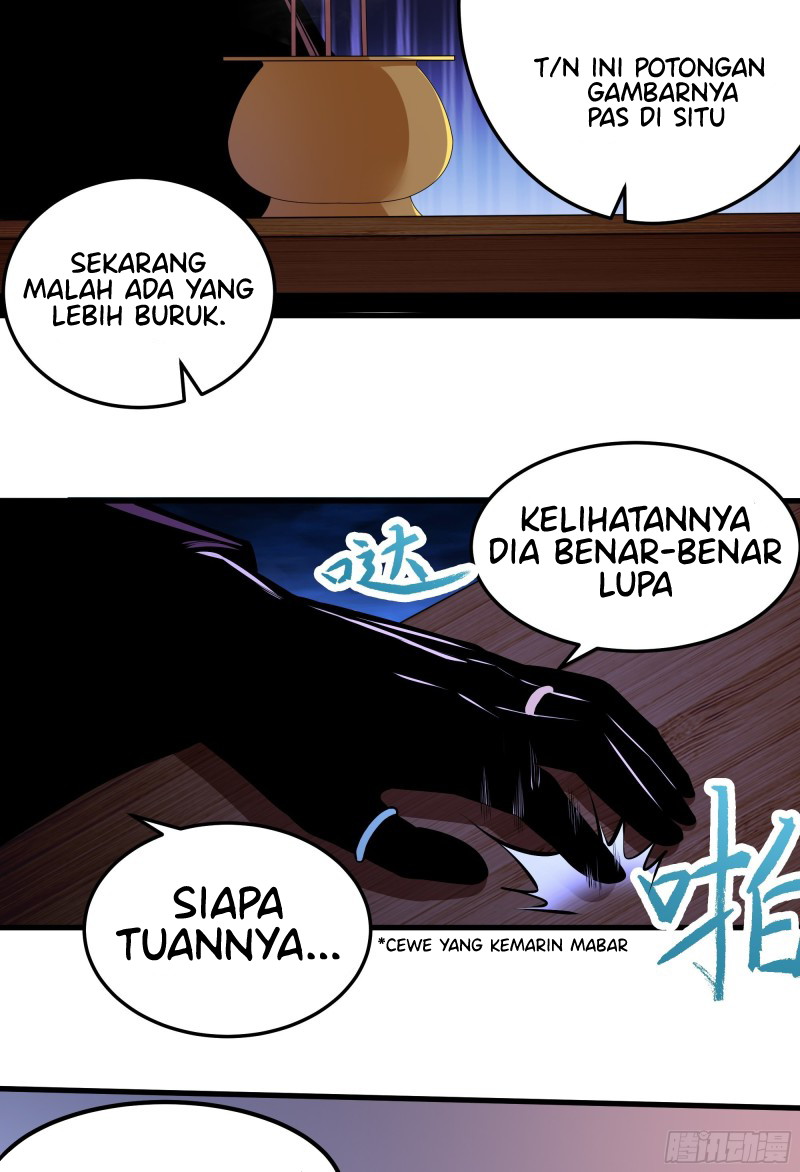 the-yinyang-judgement - Chapter: 8