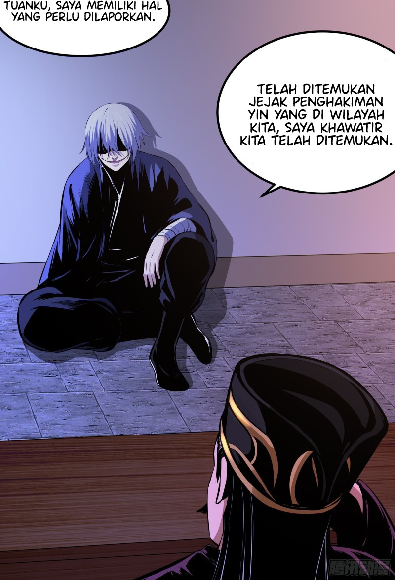 the-yinyang-judgement - Chapter: 8