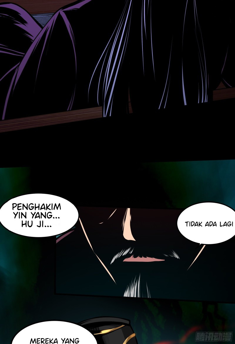 the-yinyang-judgement - Chapter: 8