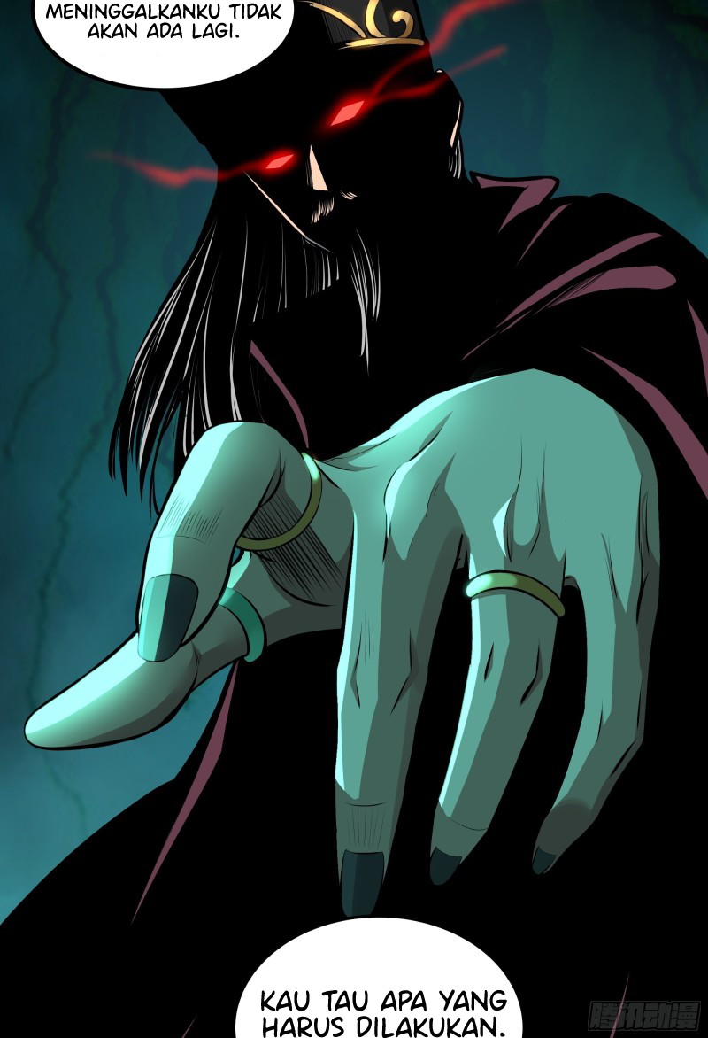 the-yinyang-judgement - Chapter: 8