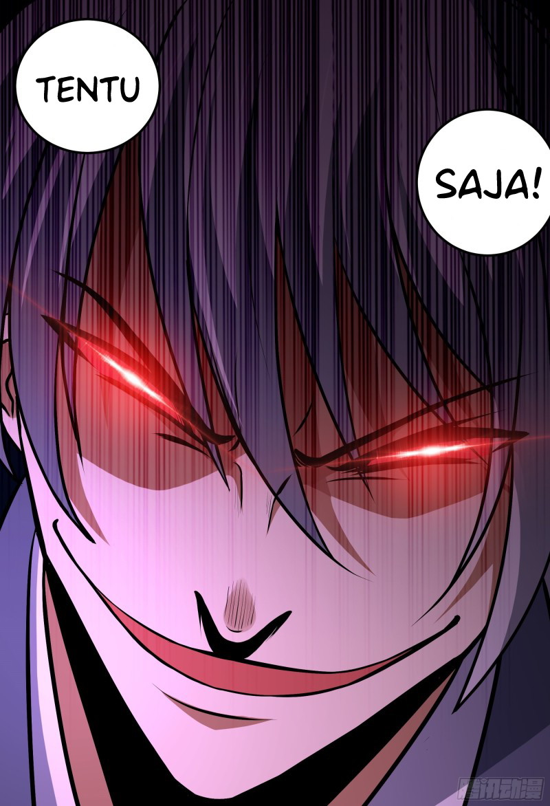 the-yinyang-judgement - Chapter: 8