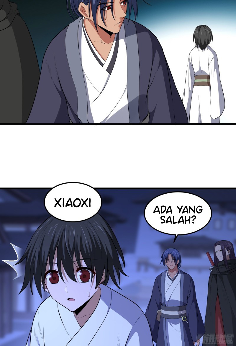the-yinyang-judgement - Chapter: 8