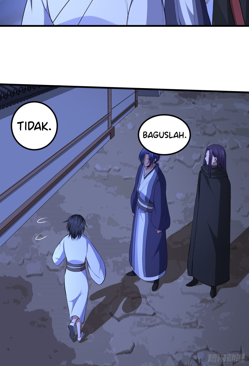 the-yinyang-judgement - Chapter: 8