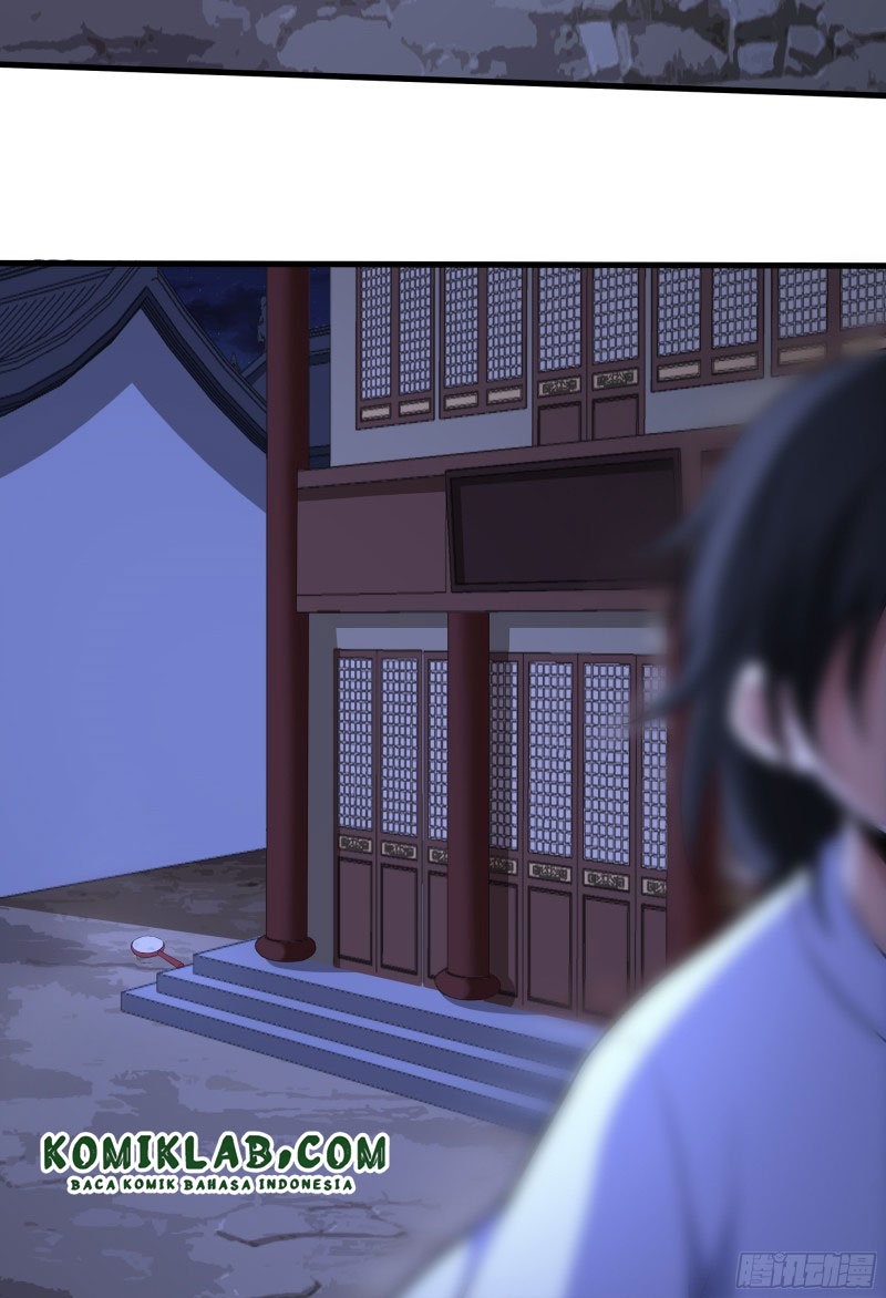 the-yinyang-judgement - Chapter: 8
