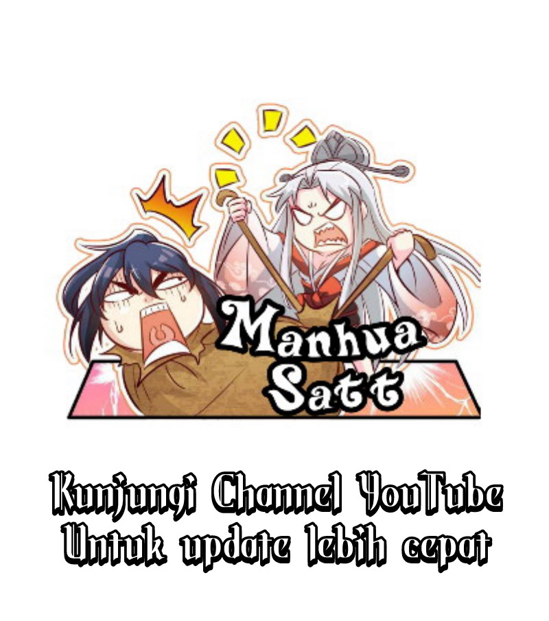the-yinyang-judgement - Chapter: 8