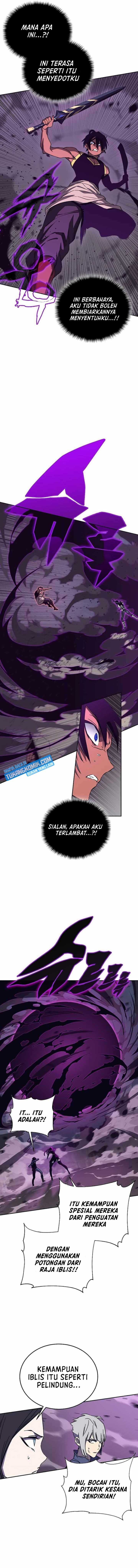 x-ash - Chapter: 49