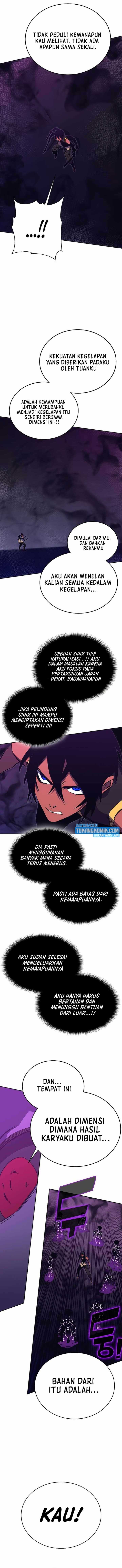 x-ash - Chapter: 49