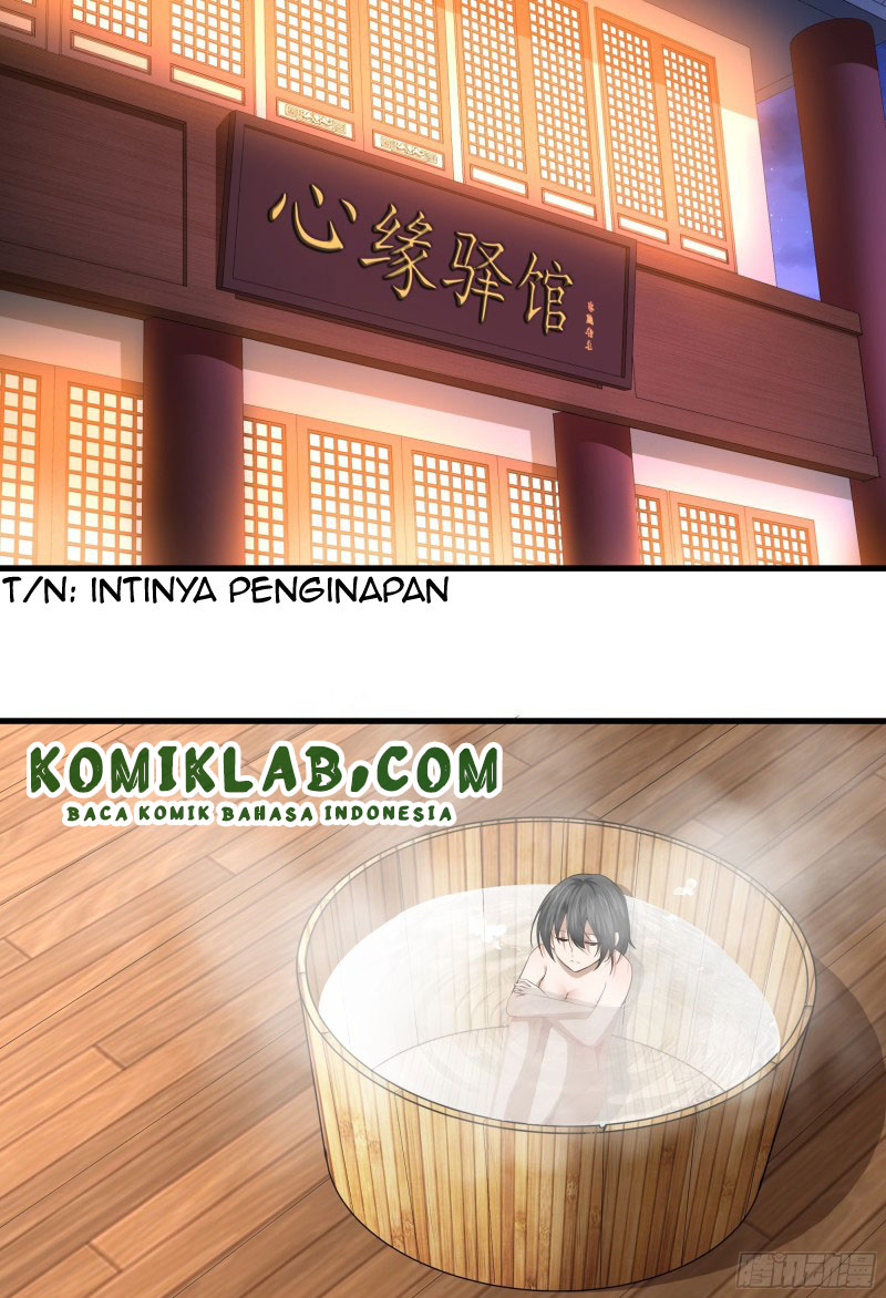 the-yinyang-judgement - Chapter: 9