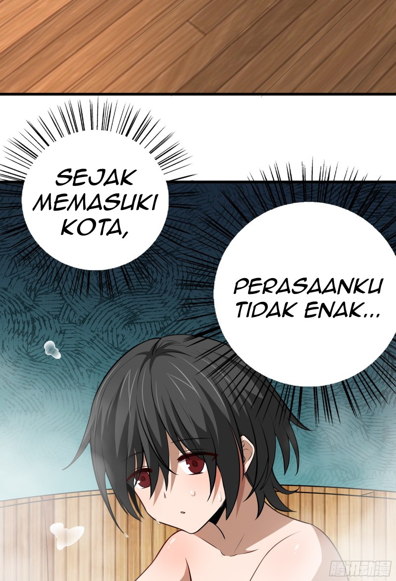 the-yinyang-judgement - Chapter: 9