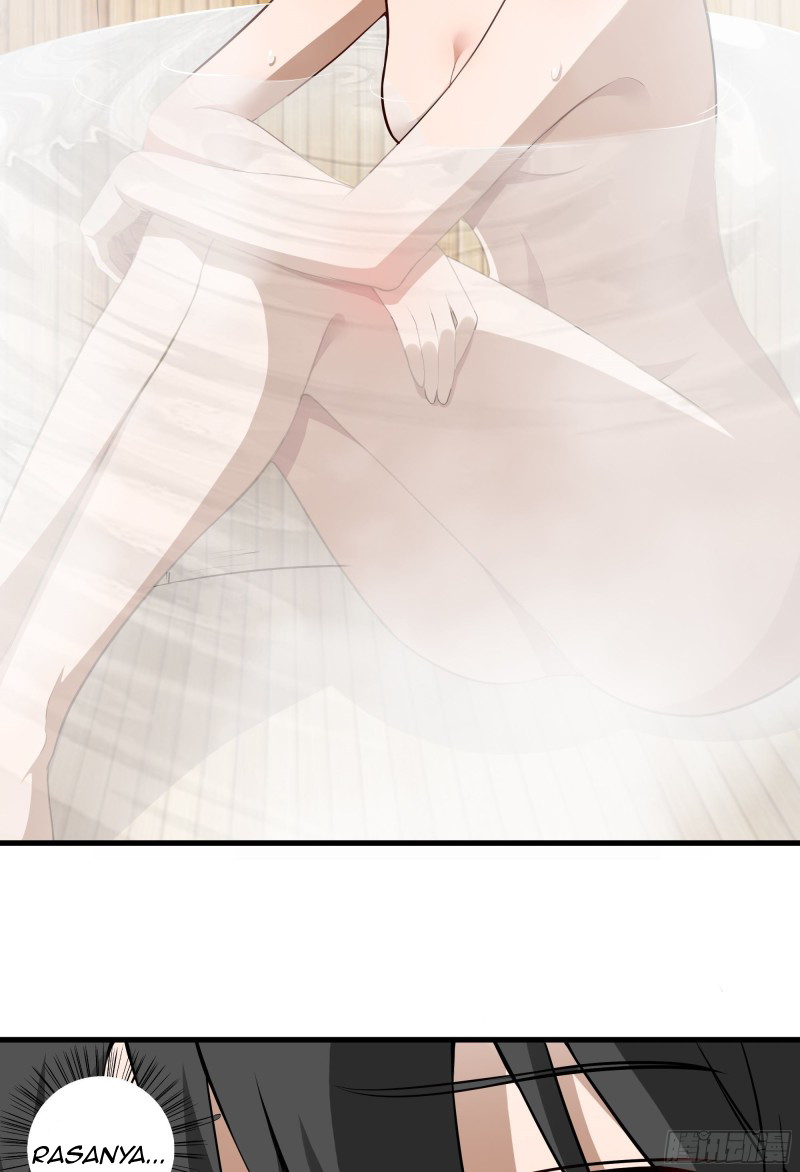 the-yinyang-judgement - Chapter: 9