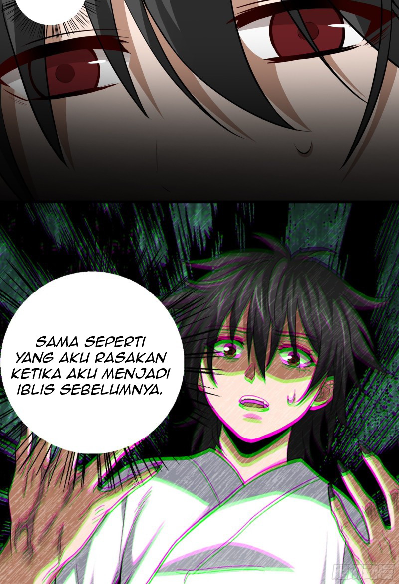 the-yinyang-judgement - Chapter: 9