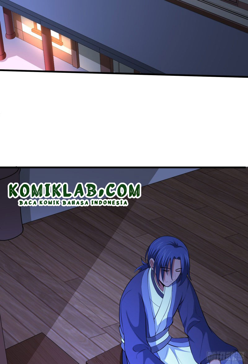 the-yinyang-judgement - Chapter: 9