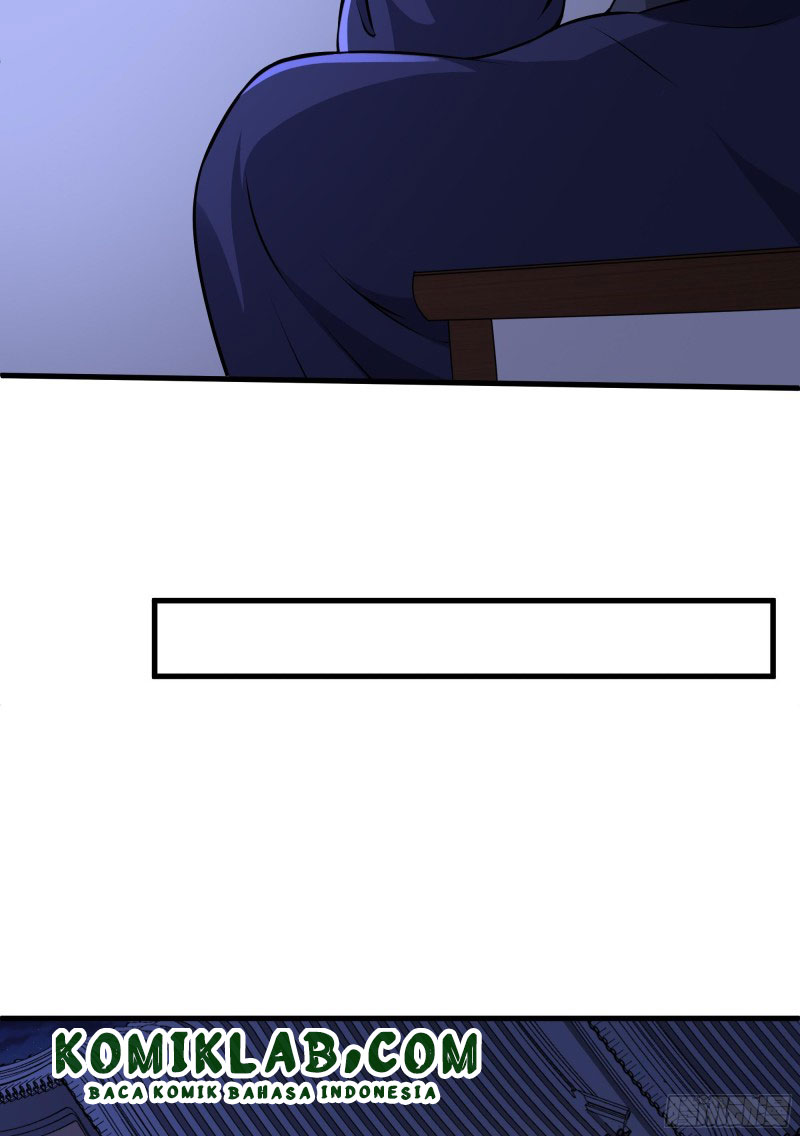 the-yinyang-judgement - Chapter: 9