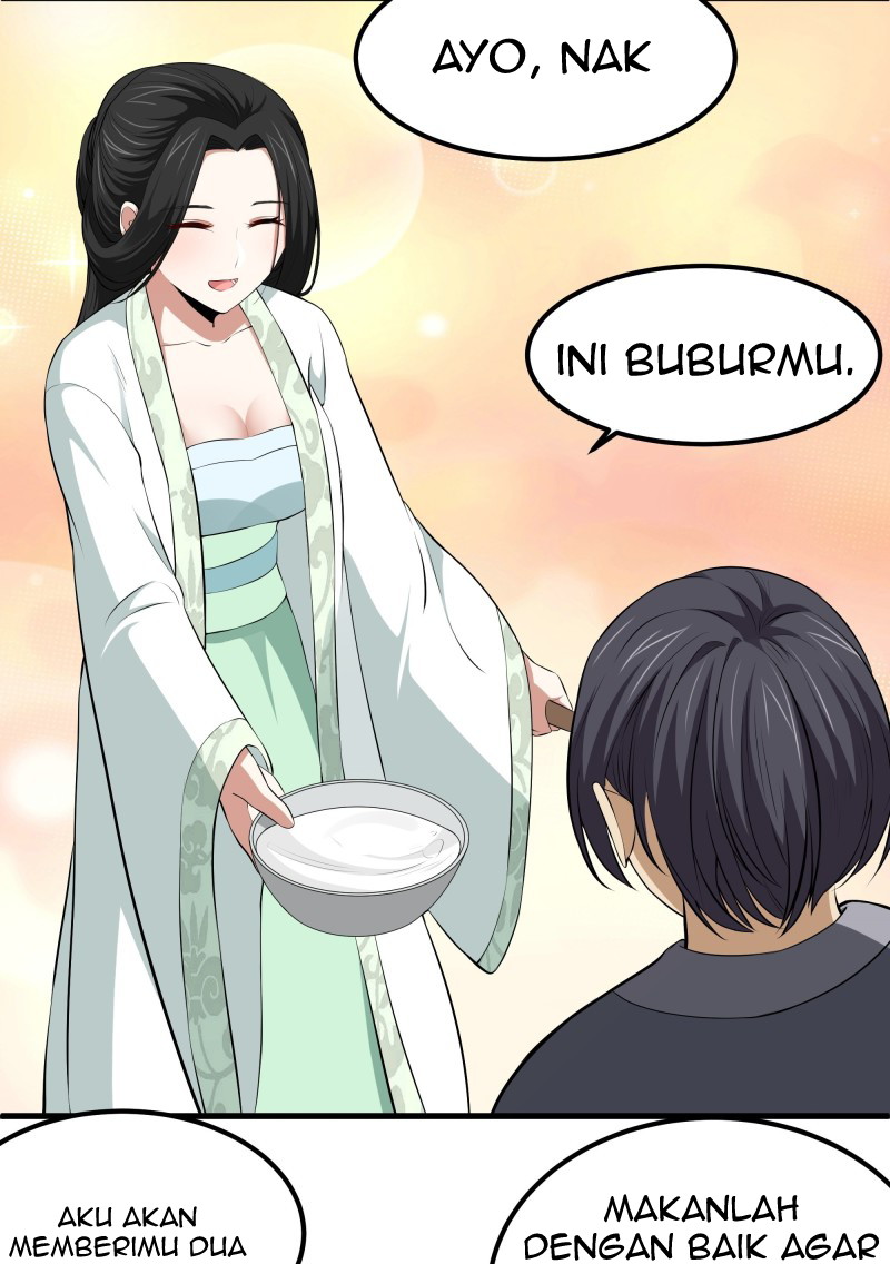 the-yinyang-judgement - Chapter: 9