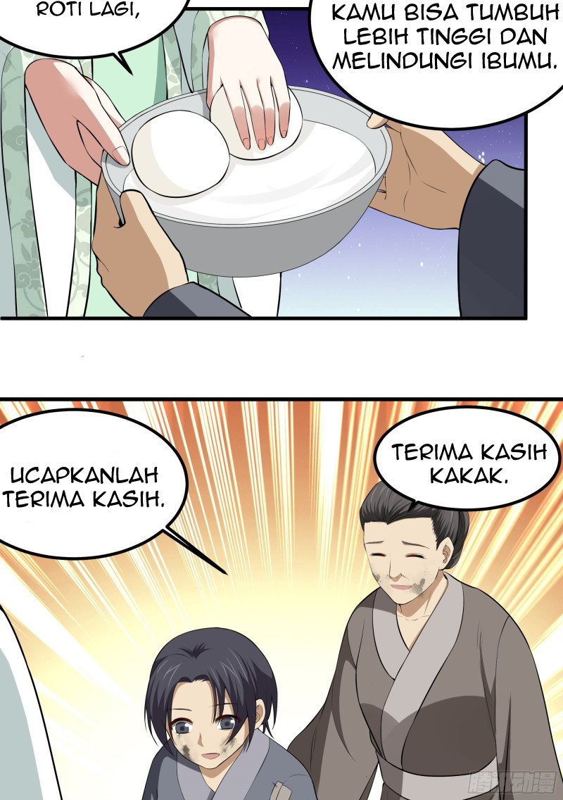 the-yinyang-judgement - Chapter: 9