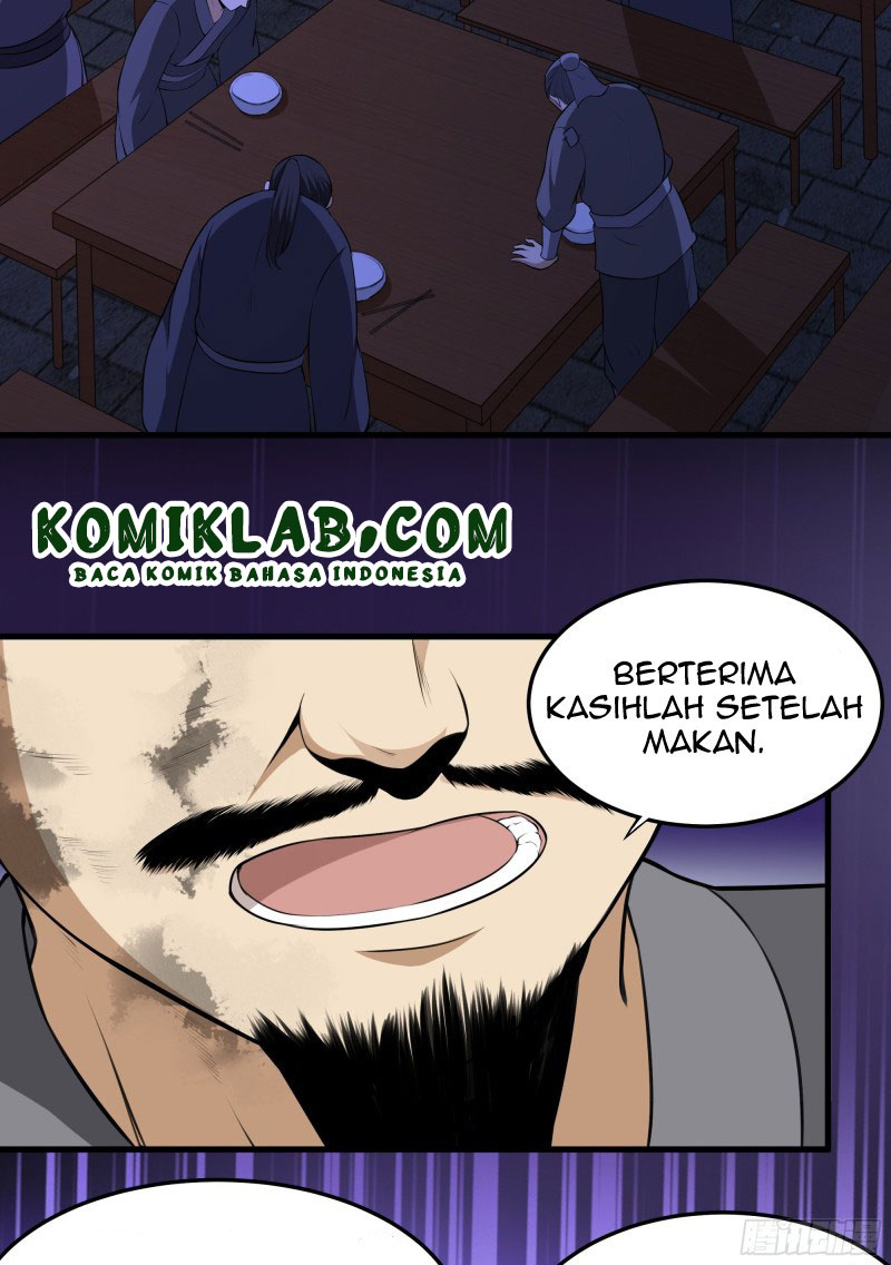the-yinyang-judgement - Chapter: 9