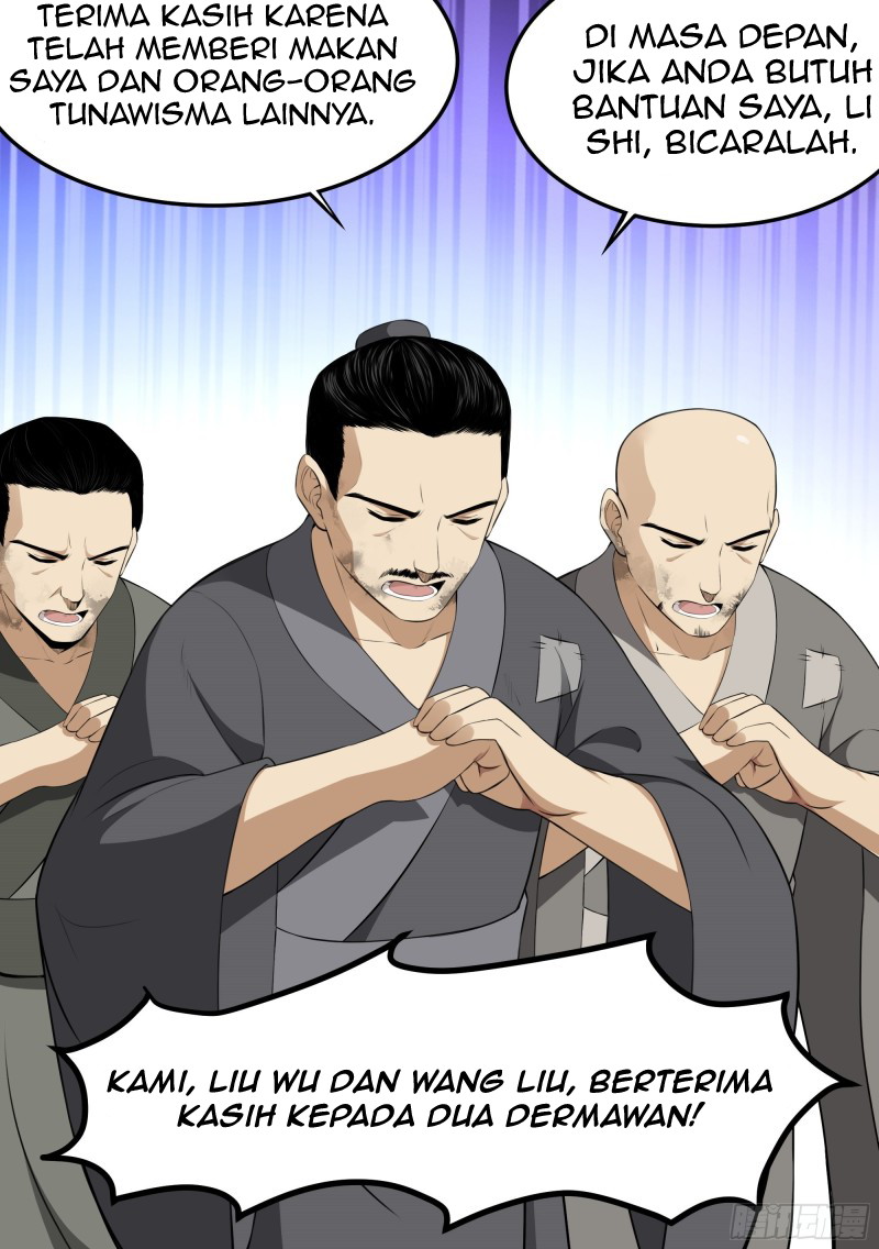 the-yinyang-judgement - Chapter: 9