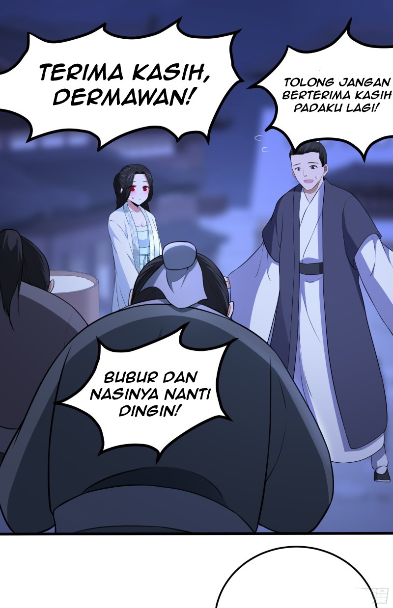 the-yinyang-judgement - Chapter: 9