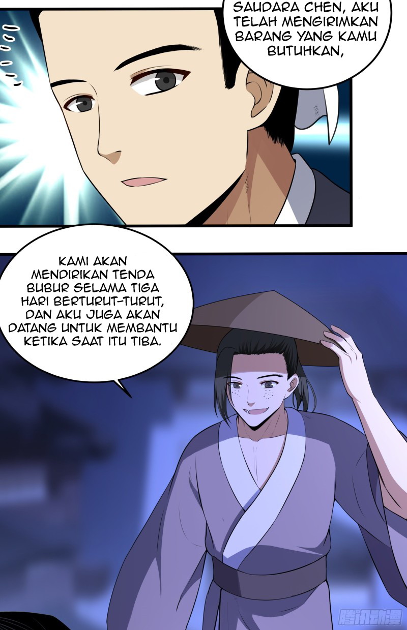 the-yinyang-judgement - Chapter: 9