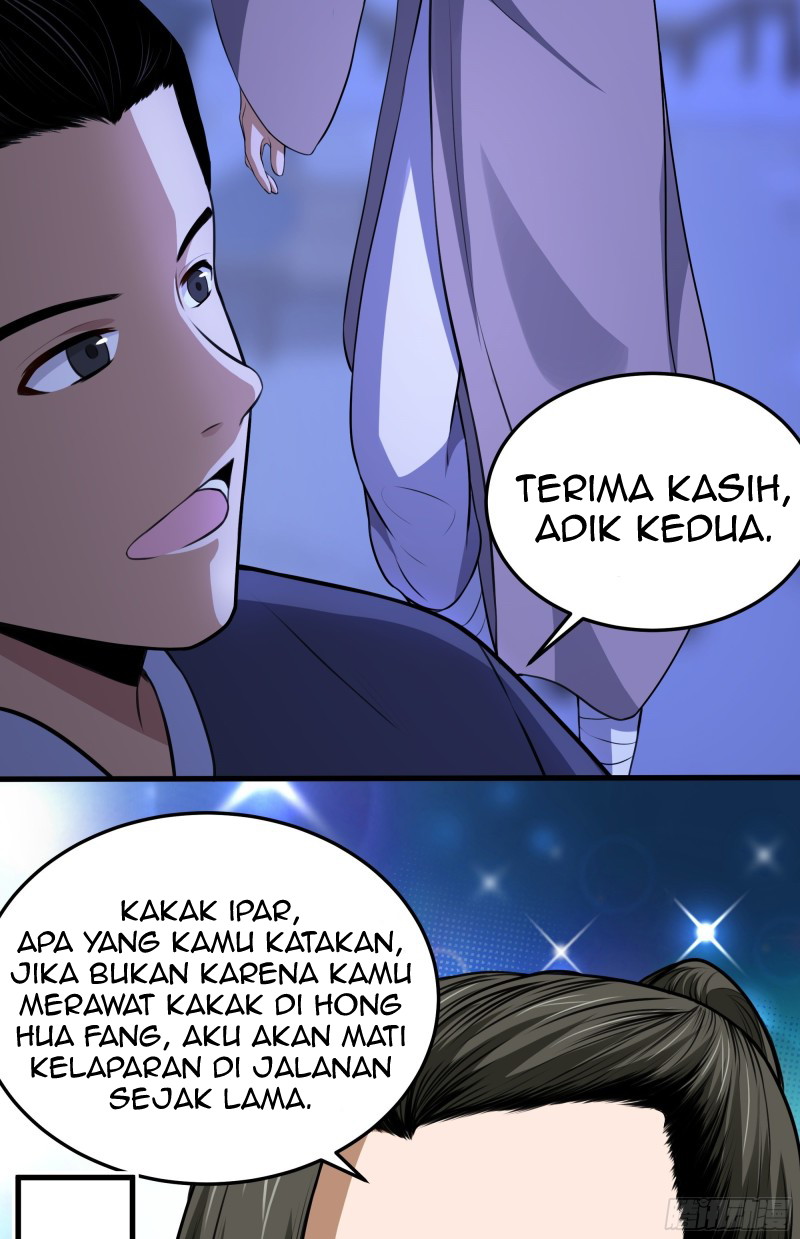 the-yinyang-judgement - Chapter: 9