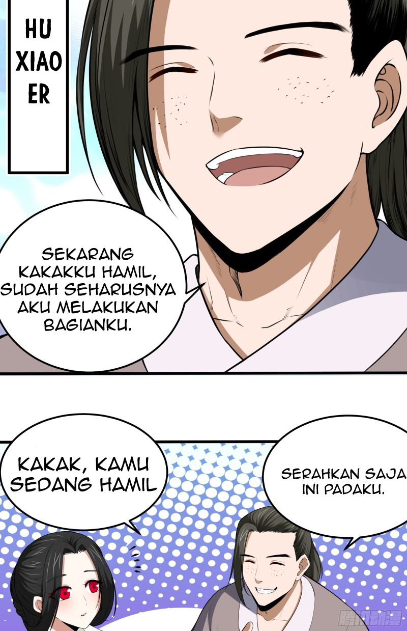 the-yinyang-judgement - Chapter: 9
