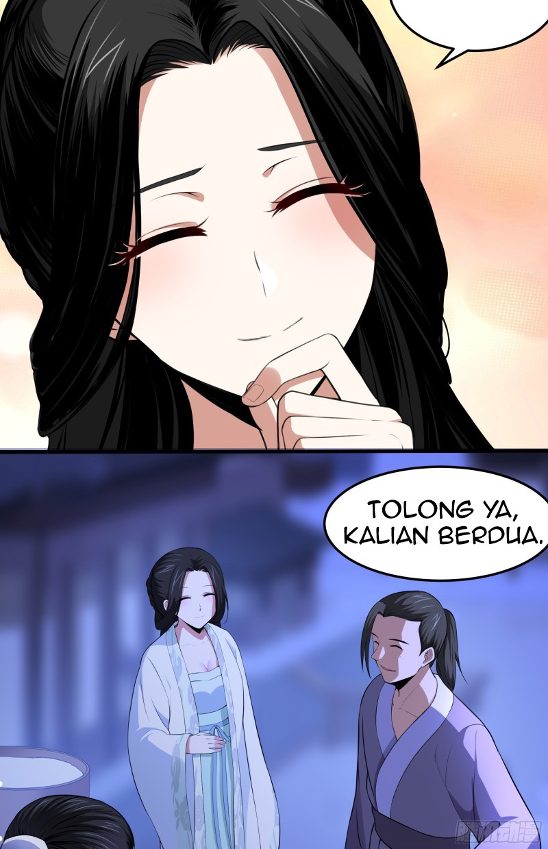 the-yinyang-judgement - Chapter: 9