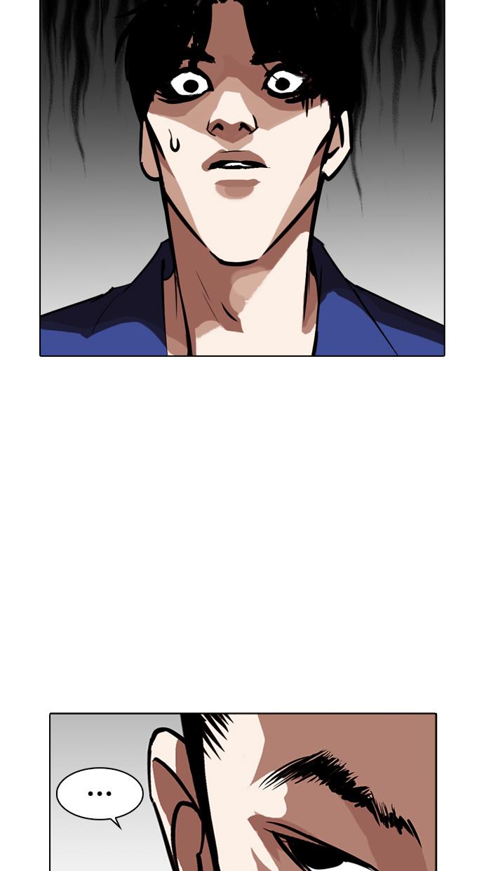 lookism - Chapter: 265