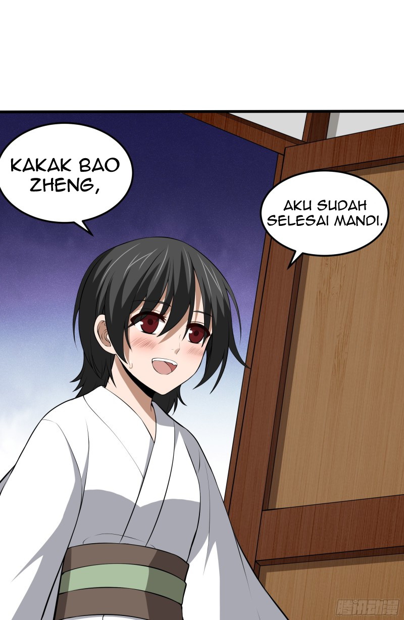 the-yinyang-judgement - Chapter: 9