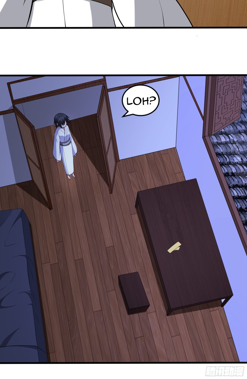 the-yinyang-judgement - Chapter: 9