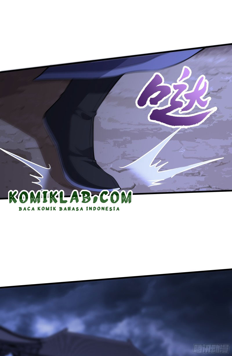 the-yinyang-judgement - Chapter: 9