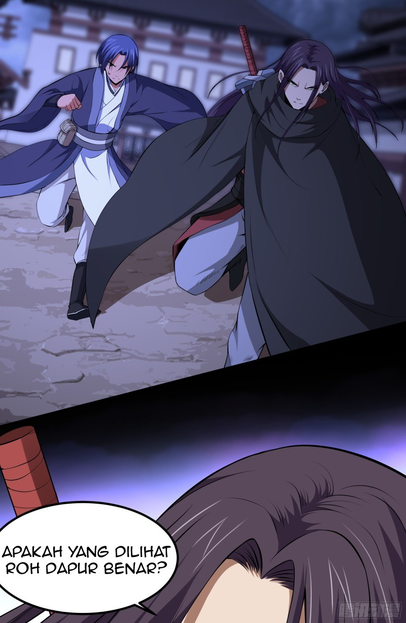 the-yinyang-judgement - Chapter: 9