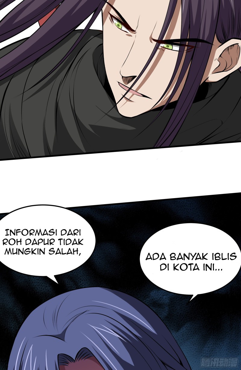 the-yinyang-judgement - Chapter: 9