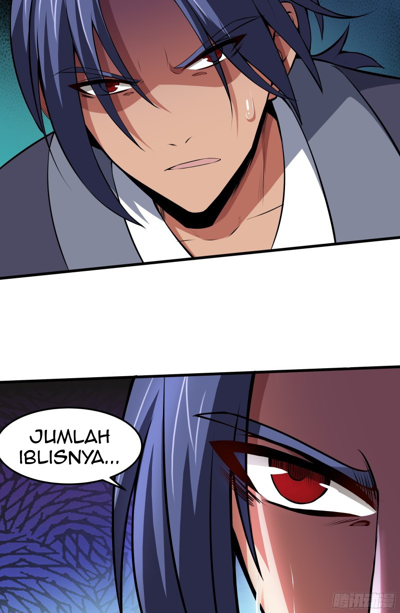 the-yinyang-judgement - Chapter: 9