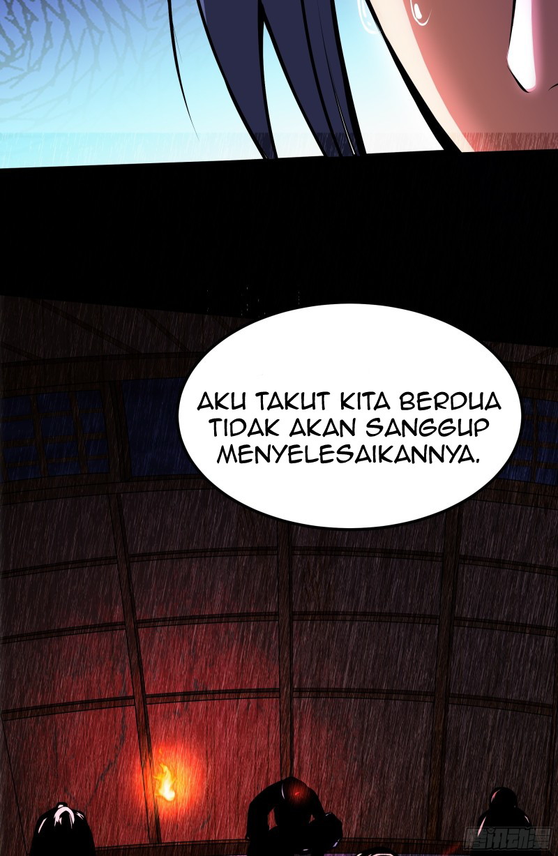 the-yinyang-judgement - Chapter: 9