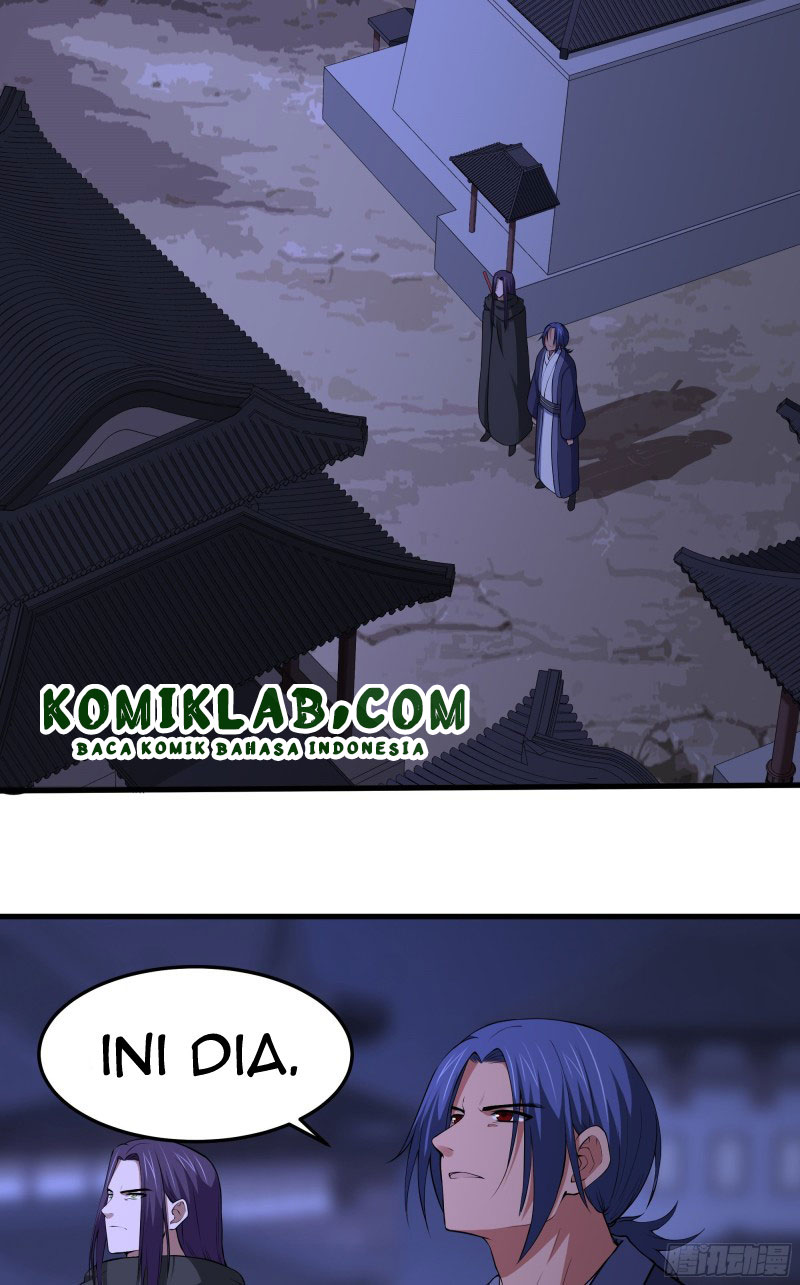 the-yinyang-judgement - Chapter: 9