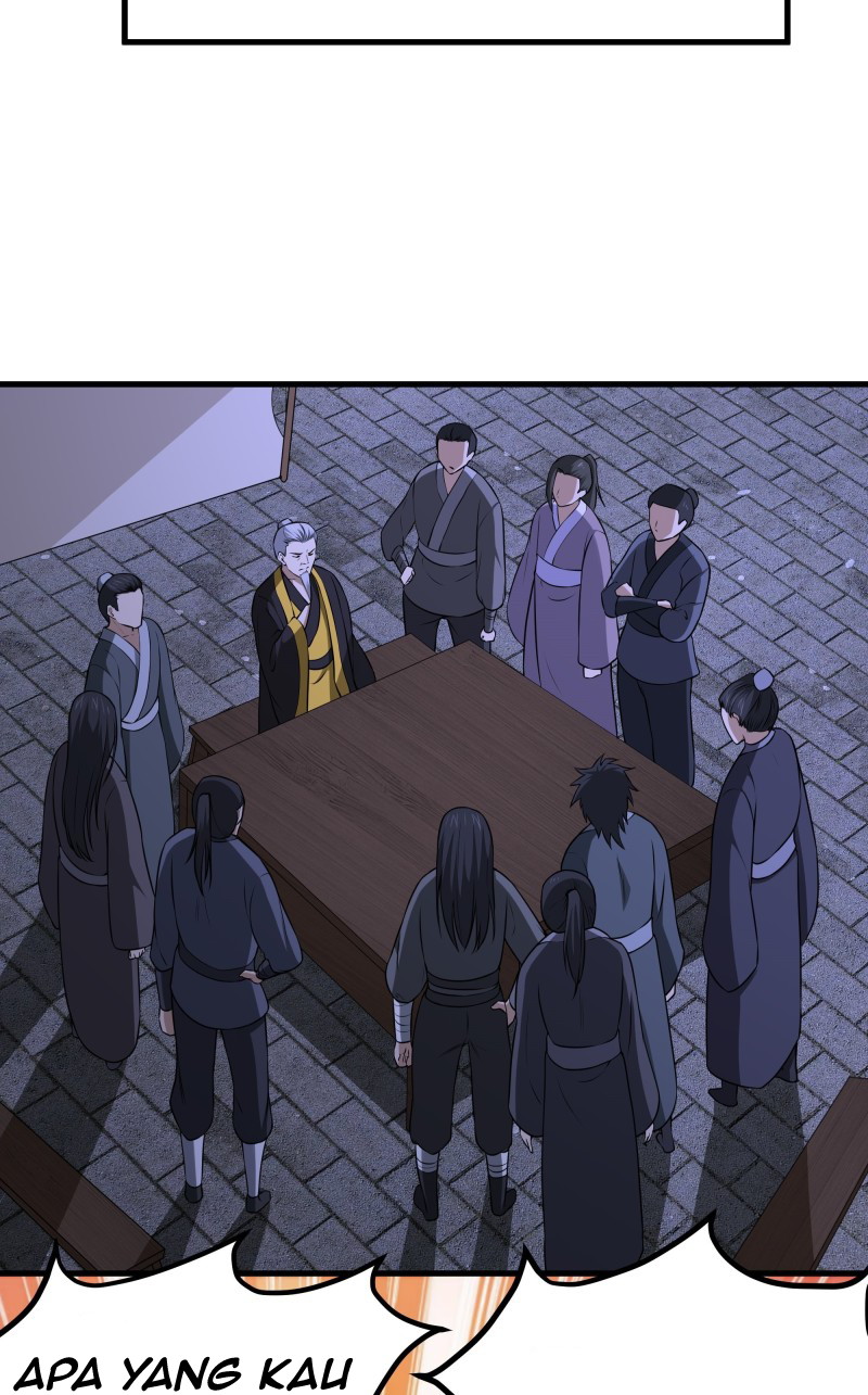 the-yinyang-judgement - Chapter: 9