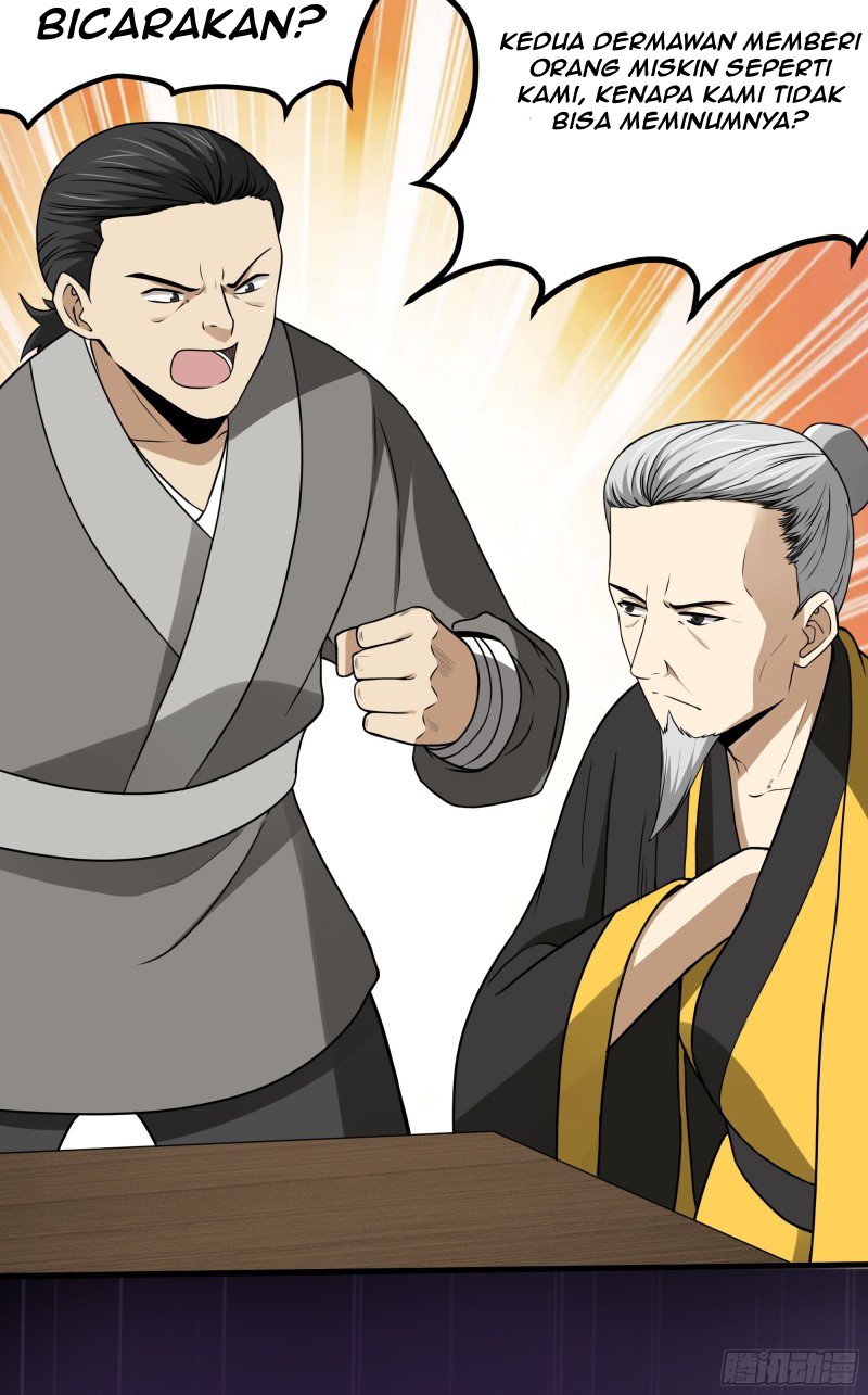 the-yinyang-judgement - Chapter: 9