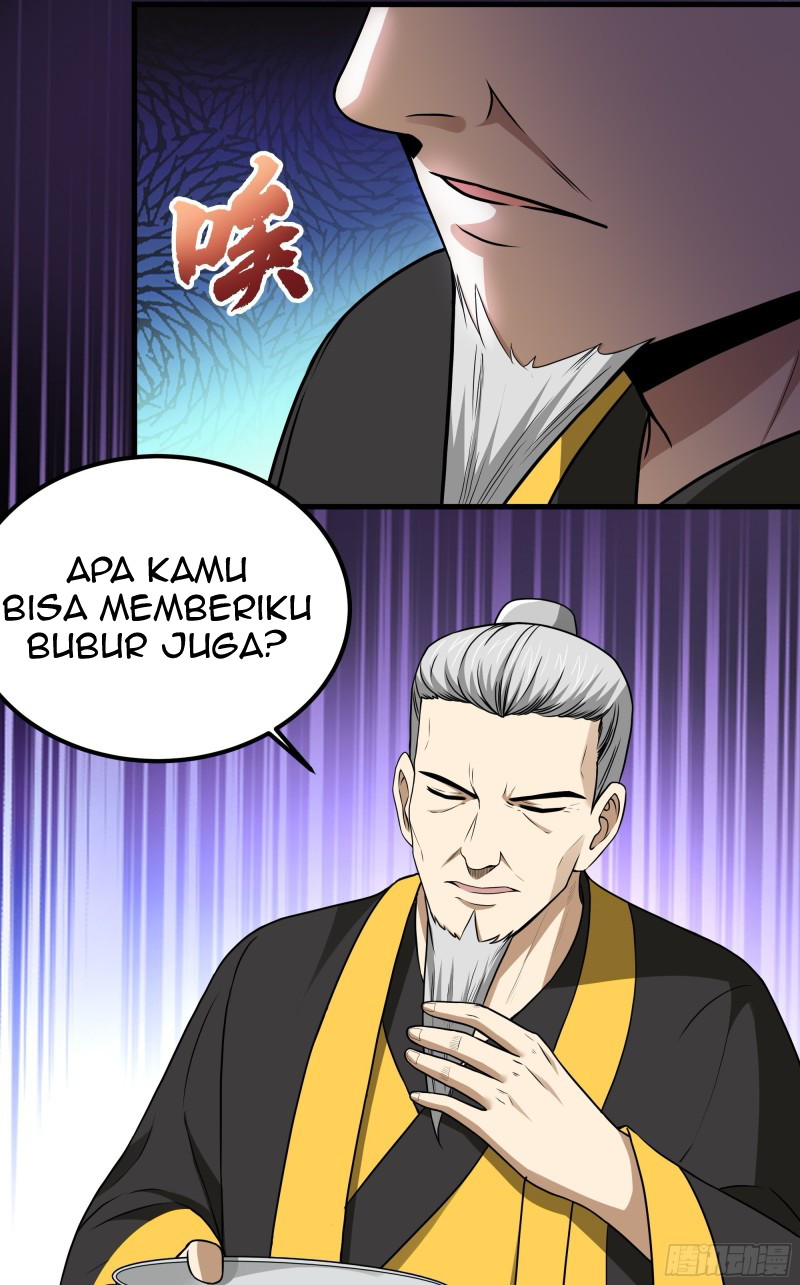 the-yinyang-judgement - Chapter: 9