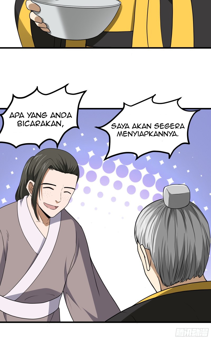 the-yinyang-judgement - Chapter: 9