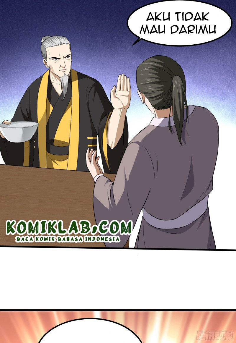 the-yinyang-judgement - Chapter: 9