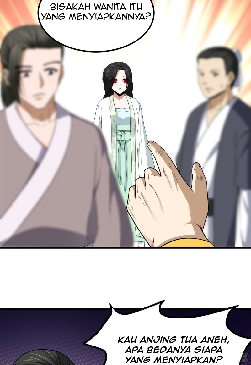 the-yinyang-judgement - Chapter: 9
